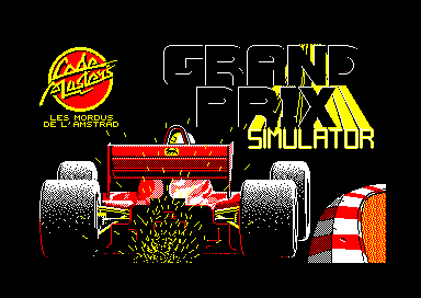 Grand Prix Simulator_LMA.rar
